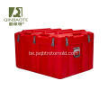 Прафесійны Air-Drop Box Field Operation Box Field Plastic Box
